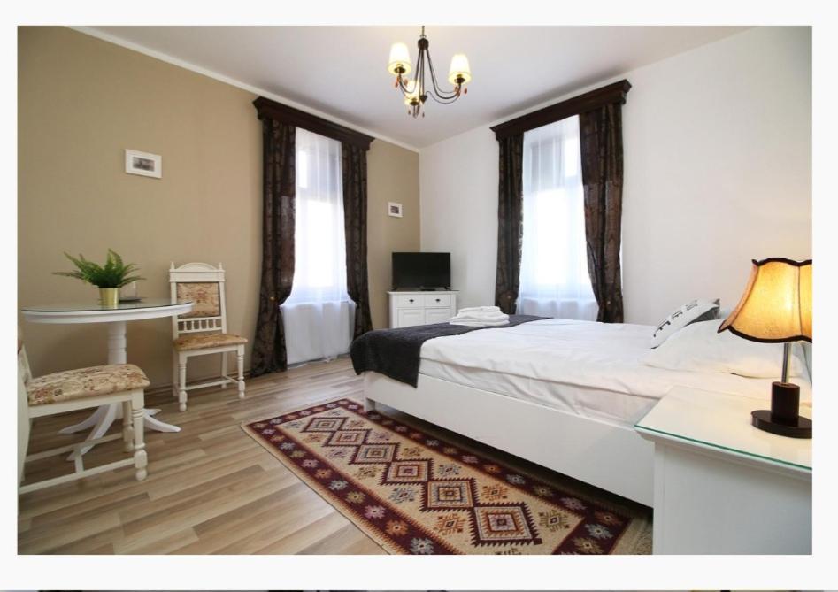 Brother'S House Σίμπιου Εξωτερικό φωτογραφία
